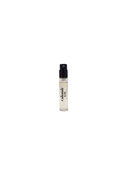 Eau de Parfum 6:23