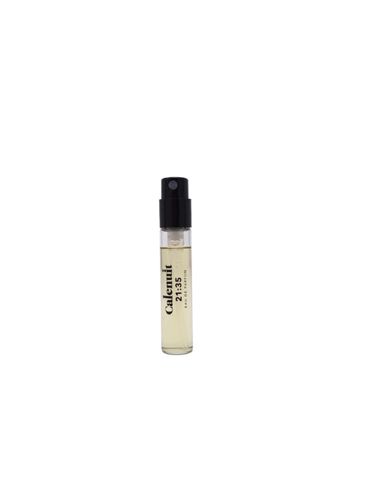 Eau de Parfum 21:35