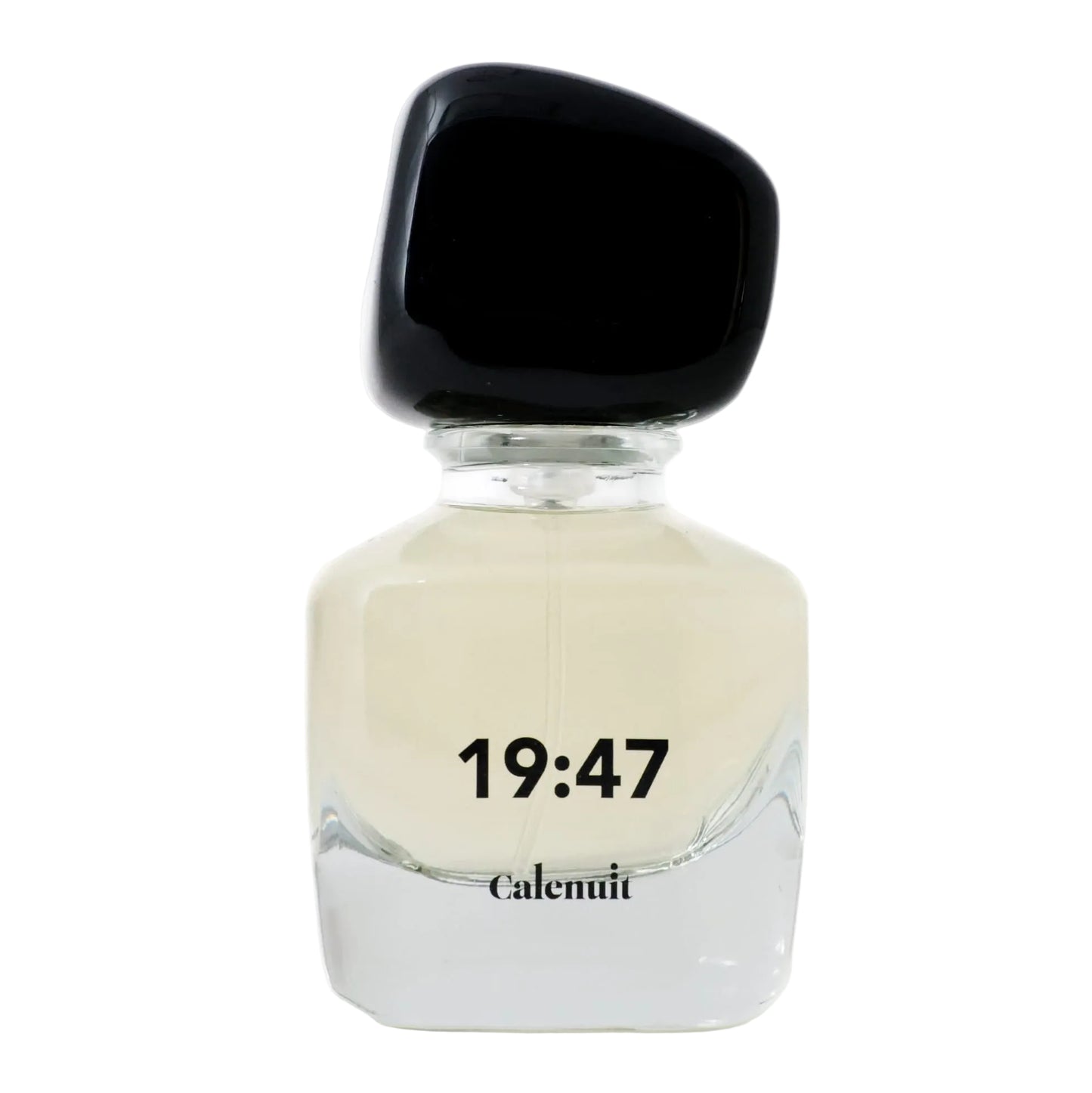 Eau de Parfum 19:47