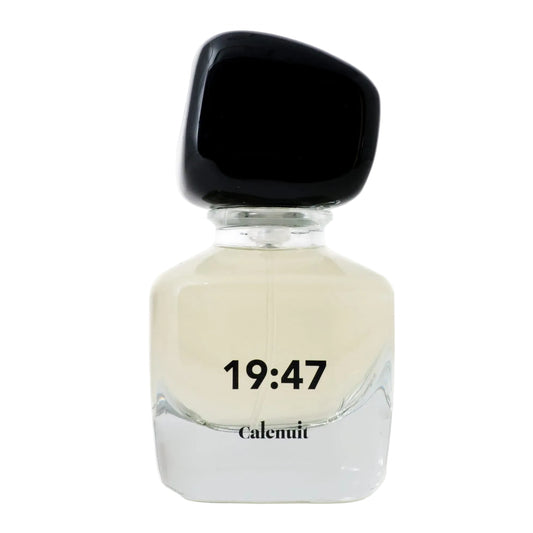 Eau de Parfum 19:47