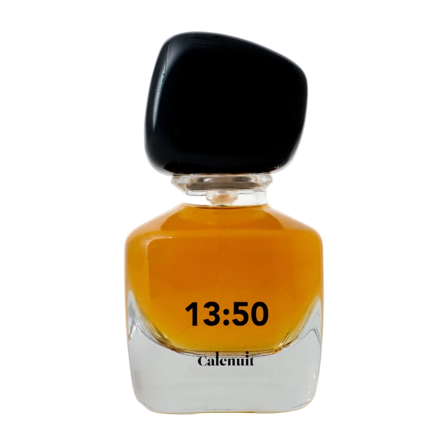 Eau de Parfum 13:50