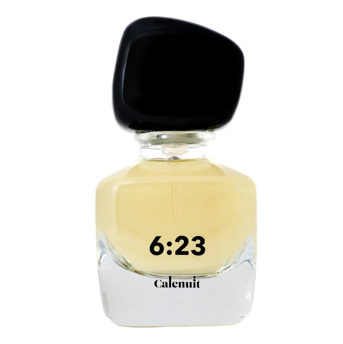 Eau de Parfum 6:23