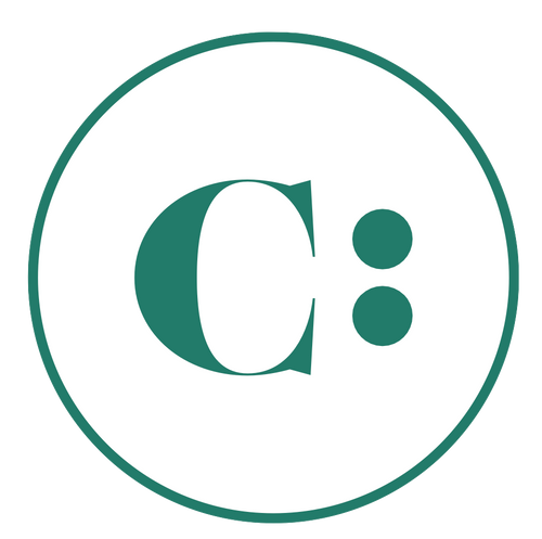 Calenuit